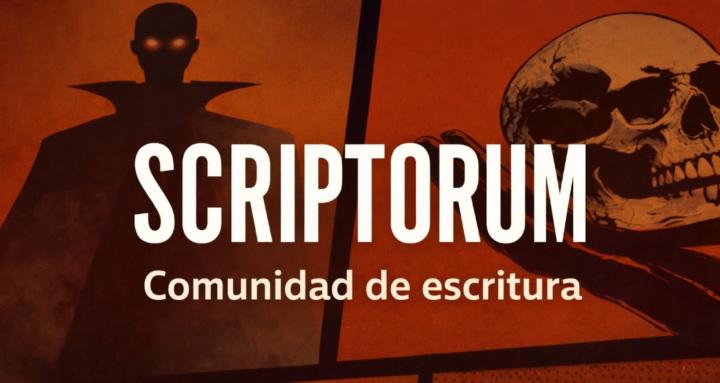 Scriptorum: Escritura online