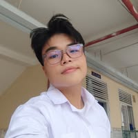 Huy Pham