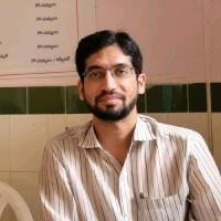 Abdul Rahman Siddiqui