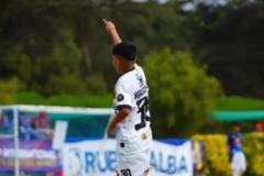 Xavi Chirinos