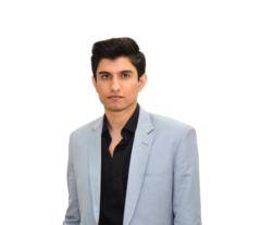 Haisem Naeem