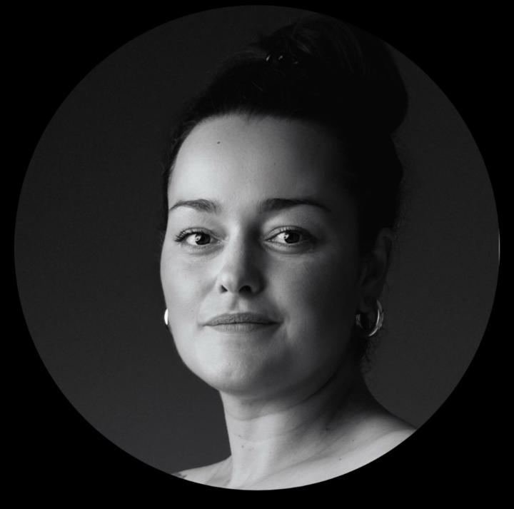 Emilie Mussot