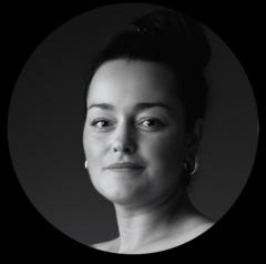 Emilie Mussot