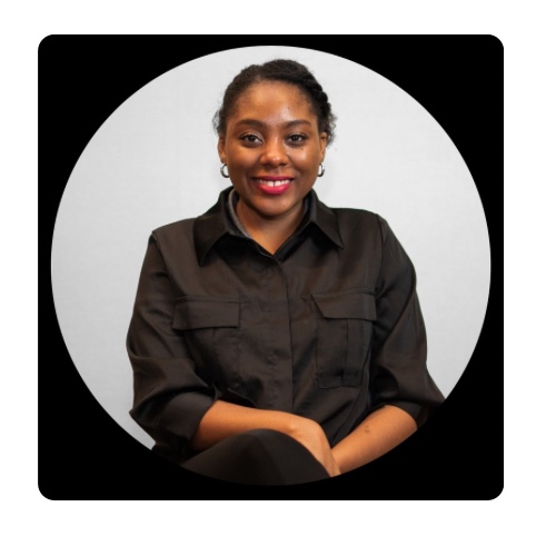 Lydia Makondo