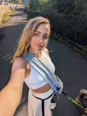 Maia Visnikar