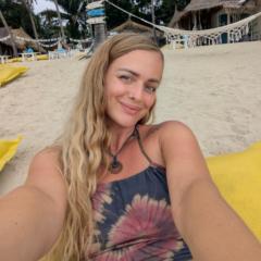 Maia Visnikar