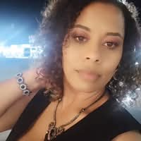 Shika Cantey