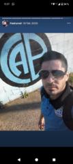 Gaston Marquez
