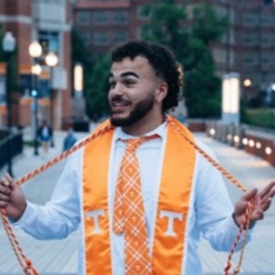 Jt Sudderth