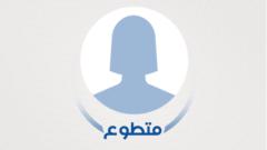 Coach Safaa Betar