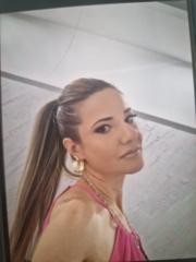 Suzana Delic