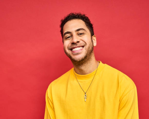 Alexandre Membre du Cercle