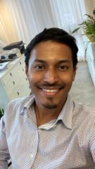 Douglas Chagas de França