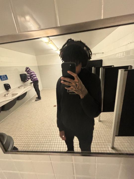 Tyyon Smith