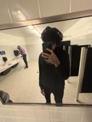 Tyyon Smith