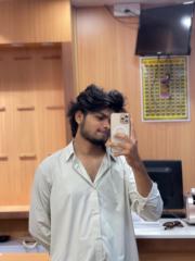 Shahin Benshad