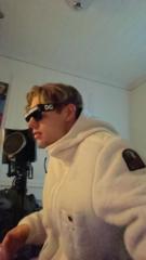 Sander Torvik