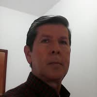 Eduardo Torres  franco