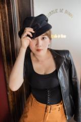 Alice Lin