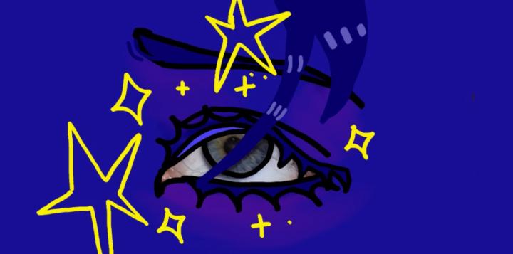 Bloosta Art