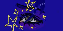 Bloosta Art