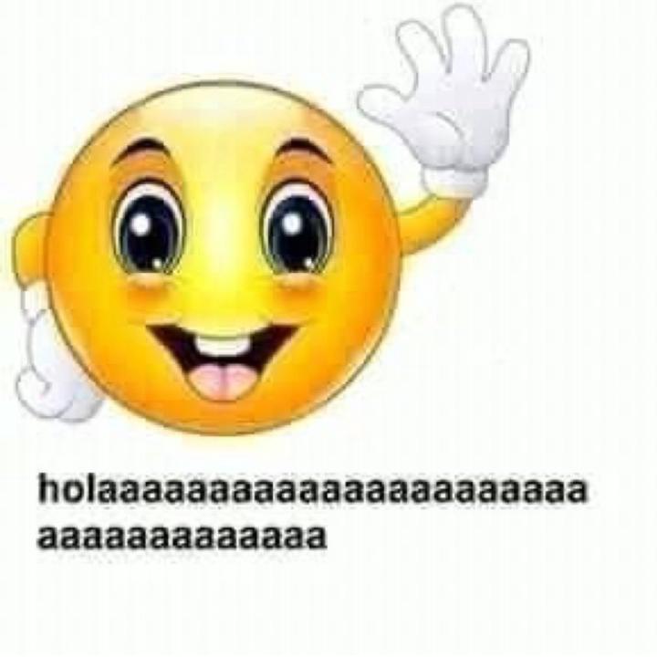 Francisco Javier Martínez Pérez