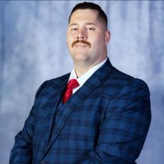 Michael Kochick