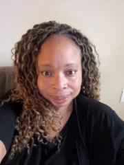 Kristin Peoples