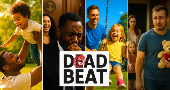 DADBEAT