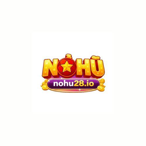 Nohu Io