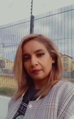 Fathima Hassan
