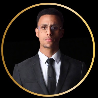 Mohamed Garouaz
