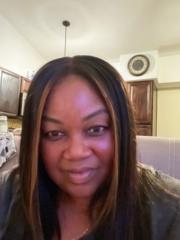 Sonya Sturdivant
