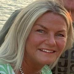 Tracy Venning