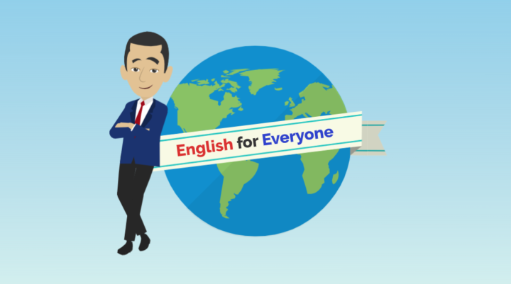 📢 New: English Versions of Our Short Lessons!