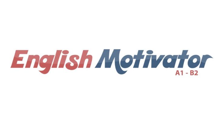 🌍 ENGLISH MOTIVATOR GLOBAL