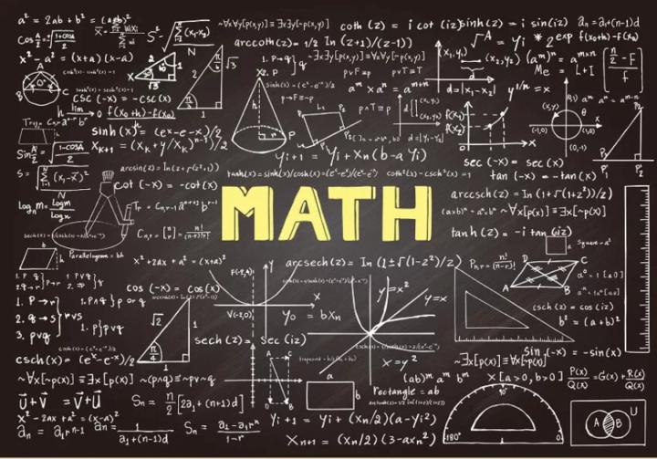 Teaching Numeracy