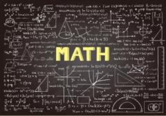 Teaching Numeracy