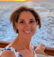 Christy Newman