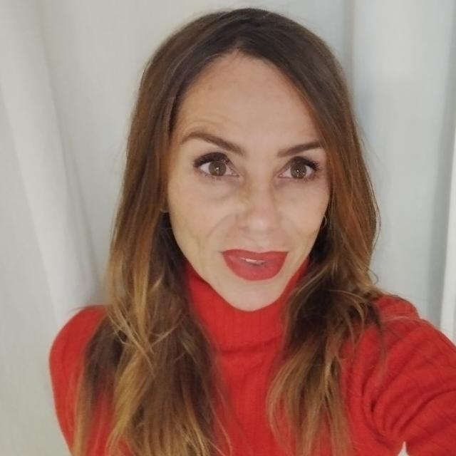 Montse Bota Camprubi