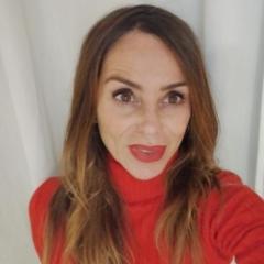 Montse Bota Camprubi