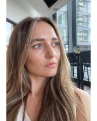Danielle Killick
