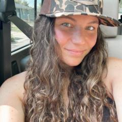 Taylor Horvath