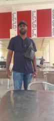Mario Wilson Rufin