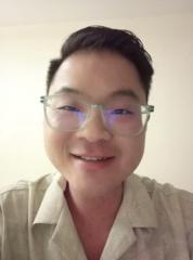 Leo Tan
