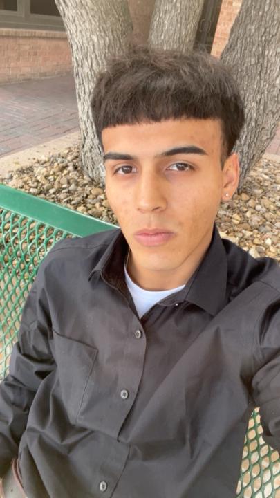 Robert Perez