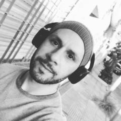 Leandro Pintos