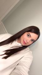 Georgina Zambrano