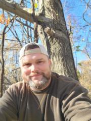 Chris Pennington