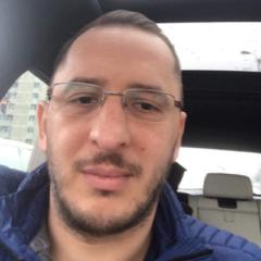 Matei Adrian